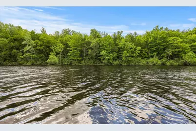 Lot 4 Csm 28/186, Radisson, WI 54867 - Photo 22