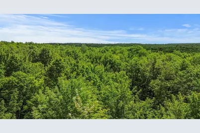 Lot 4 Csm 28/186, Radisson, WI 54867 - Photo 12