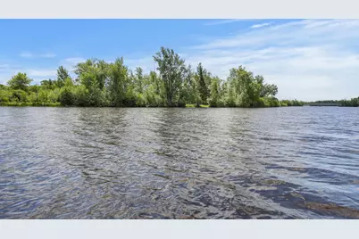 Lot 4 Csm 28/186, Radisson, WI 54867 - Photo 26
