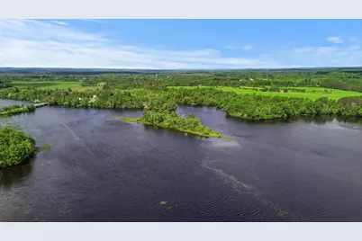 Lot 4 Csm 28/186, Radisson, WI 54867 - Photo 10