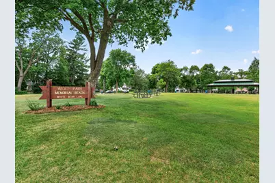 4975 Johnson Avenue, White Bear Lake, MN 55110 - Photo 26