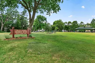 4975 Johnson Ave, White Bear Lake, MN 55110 - Photo 26