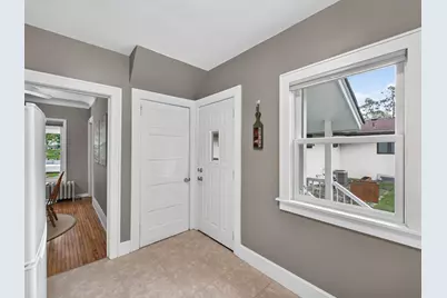 4975 Johnson Avenue, White Bear Lake, MN 55110 - Photo 10