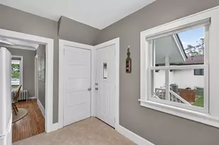 4975 Johnson Ave, White Bear Lake, MN 55110 - Photo 10