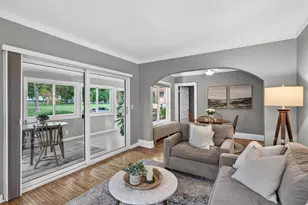 4975 Johnson Ave, White Bear Lake, MN 55110 - Photo 8