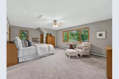 4975 Johnson Avenue, White Bear Lake, MN 55110 - Photo 18