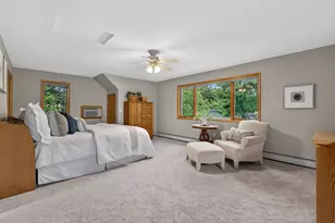 4975 Johnson Ave, White Bear Lake, MN 55110 - Photo 18