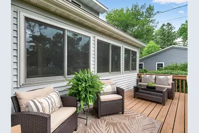 4975 Johnson Avenue, White Bear Lake, MN 55110 - Photo 4