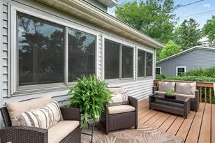 4975 Johnson Ave, White Bear Lake, MN 55110 - Photo 4