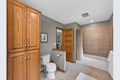 4975 Johnson Avenue, White Bear Lake, MN 55110 - Photo 20