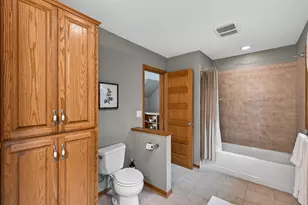 4975 Johnson Ave, White Bear Lake, MN 55110 - Photo 20