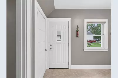 4975 Johnson Avenue, White Bear Lake, MN 55110 - Photo 12