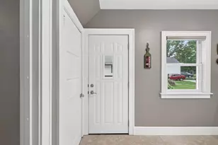 4975 Johnson Ave, White Bear Lake, MN 55110 - Photo 12