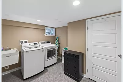 4975 Johnson Avenue, White Bear Lake, MN 55110 - Photo 22