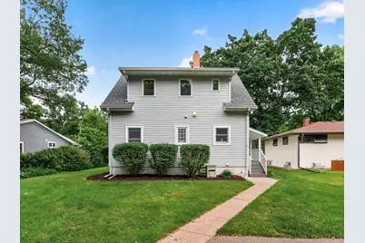4975 Johnson Avenue, White Bear Lake, MN 55110 - Photo 24