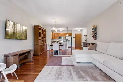 3251 Louisiana Avenue S #118, Saint Louis Park, MN 55426 - Photo 2