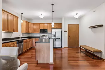 3251 Louisiana Avenue S #118, Saint Louis Park, MN 55426 - Photo 12