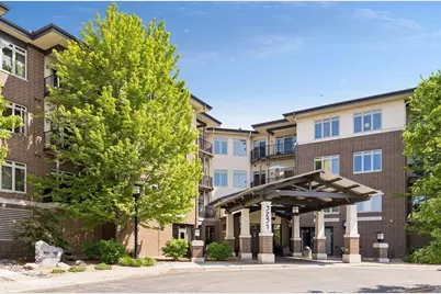 3251 Louisiana Avenue S #118, Saint Louis Park, MN 55426 - Photo 1