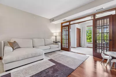 3251 Louisiana Avenue S #118, Saint Louis Park, MN 55426 - Photo 6