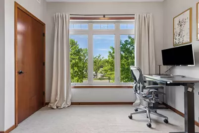 3251 Louisiana Avenue S #118, Saint Louis Park, MN 55426 - Photo 36