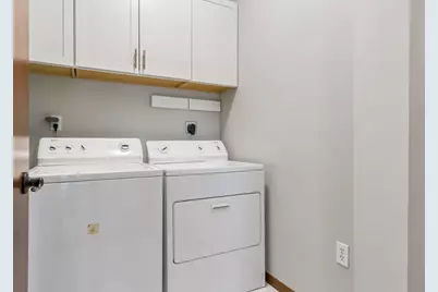 3251 Louisiana Avenue S #118, Saint Louis Park, MN 55426 - Photo 38