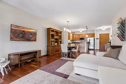 3251 Louisiana Avenue S #118, Saint Louis Park, MN 55426 - Photo 4