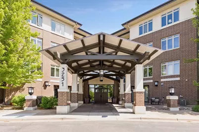 3251 Louisiana Avenue S #118, Saint Louis Park, MN 55426 - Photo 46