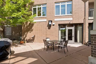 3251 Louisiana Avenue S #118, Saint Louis Park, MN 55426 - Photo 48