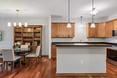 3251 Louisiana Avenue S #118, Saint Louis Park, MN 55426 - Photo 14