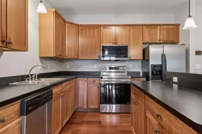 3251 Louisiana Avenue S #118, Saint Louis Park, MN 55426 - Photo 16