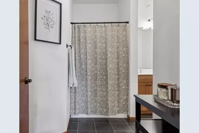 3251 Louisiana Avenue S #118, Saint Louis Park, MN 55426 - Photo 22