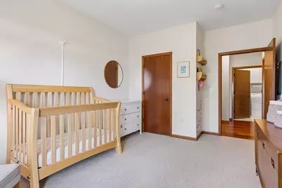 3251 Louisiana Avenue S #118, Saint Louis Park, MN 55426 - Photo 30
