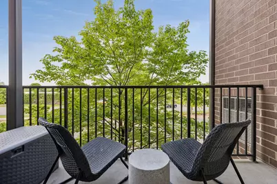 3251 Louisiana Avenue S #118, Saint Louis Park, MN 55426 - Photo 32