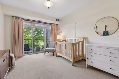3251 Louisiana Avenue S #118, Saint Louis Park, MN 55426 - Photo 28