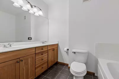 3251 Louisiana Avenue S #118, Saint Louis Park, MN 55426 - Photo 24