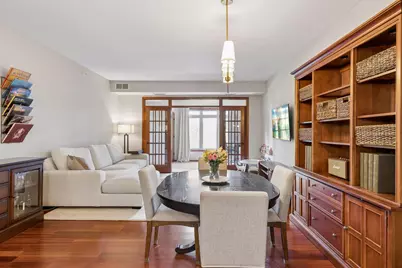 3251 Louisiana Avenue S #118, Saint Louis Park, MN 55426 - Photo 10