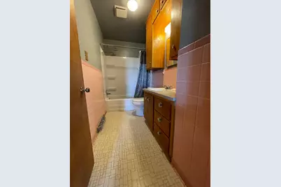 79026 320th Street, Racine, MN 55967 - Photo 10