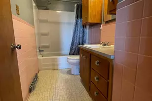 79026 320th St, Racine, MN 55967 - Photo 10