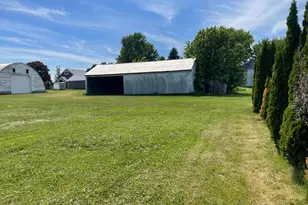 79026 320th St, Racine, MN 55967 - Photo 38