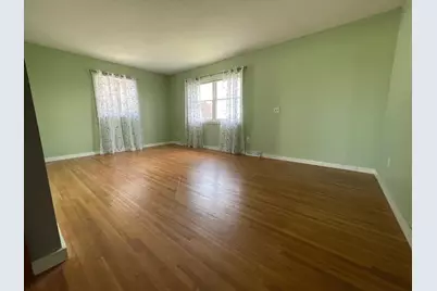 79026 320th Street, Racine, MN 55967 - Photo 8
