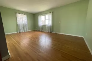 79026 320th St, Racine, MN 55967 - Photo 8