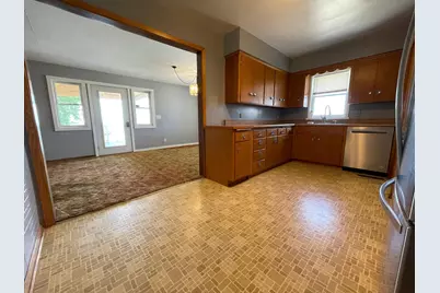 79026 320th Street, Racine, MN 55967 - Photo 6