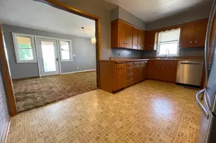79026 320th St, Racine, MN 55967 - Photo 6
