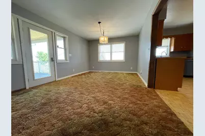 79026 320th Street, Racine, MN 55967 - Photo 4