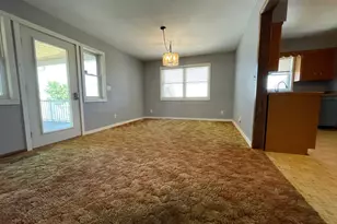 79026 320th St, Racine, MN 55967 - Photo 4