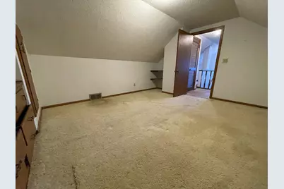 79026 320th Street, Racine, MN 55967 - Photo 18