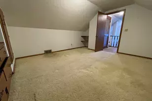 79026 320th St, Racine, MN 55967 - Photo 18
