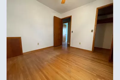 79026 320th Street, Racine, MN 55967 - Photo 14