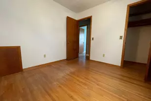 79026 320th St, Racine, MN 55967 - Photo 14