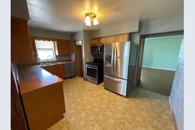 79026 320th Street, Racine, MN 55967 - Photo 2